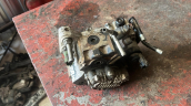 Oto Çıkma Parça / Toyota / Yaris / Motor / Mazot Pompası / Çıkma Parça 