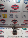 Oto Çıkma Parça / Renault / Clio / Vites / Vites Mekanizması / Çıkma Parça 