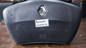 RENAULT LAGUNA 2 DİREKSİYON AİRBAG