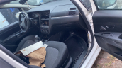 Hurda Belgeli Araçlar / Fiat / Linea