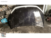 Vw caddy ön kaput çıkma