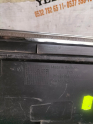 Oto Çıkma Parça / Volkswagen / Tiguan / Kaporta & Karoser / Kapı Çıtası / Çıkma Parça 