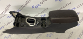 jeep cherokee 2015 orta/ara konsol (son fiyat)