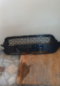 Toyota Corolla Ön Tampon Izgarası 2023 53112-02E20 Orijinal dkn