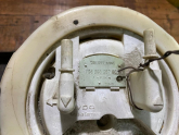 Oto Çıkma Parça / Peugeot / 406 / Yakıt / Şamandırası / Çıkma Parça 
