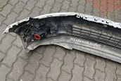 Oto Çıkma Parça / Volkswagen / Golf / Tampon / Ön Tampon / Çıkma Parça 