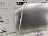 AUDİ A4 KAPUT 2006-2008