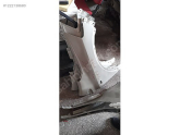 Oto Çıkma Parça / Suzuki / SX4 / Kaporta & Karoser / Arka Çamurluk / Çıkma Parça 