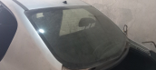Oto Çıkma Parça / Renault / Megane / Oto Cam / Arka Cam / Çıkma Parça 