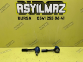 EGEA ROT BAŞI SIFIR ORJİNAL 77367379E