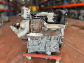 Oto Çıkma Parça / Mini / Cooper / Motor / Motor (komple) / Çıkma Parça 