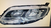 Oto Çıkma Parça / Peugeot / 301 / Far & Stop / Sol Ön Far / Çıkma Parça 