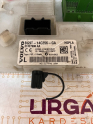 Oto Çıkma Parça / Volvo / S60 / Elektrik / Sigorta Kutusu / Çıkma Parça 