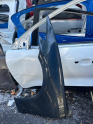 Oto Çıkma Parça / Volvo / XC90 / Kaporta & Karoser / Sol Ön Çamurluk / Çıkma Parça 