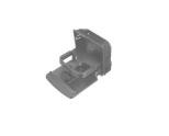 1K0862532G VW GOLF 2006-2011 BARDAKLIK