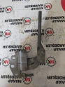 PASSAT KAPUT MENTEŞESİ SOL B6 B7 3C0823301E