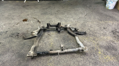 Oto Çıkma Parça / Hyundai / Accent / Alt Takım / Travers / Çıkma Parça 