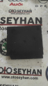 Oto Çıkma Parça / Volkswagen / Golf / Beyin / Bsi Beyni / Çıkma Parça 