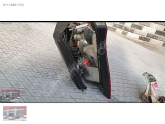 Oto Çıkma Parça / Bmw / 2 Serisi / Far & Stop / Sağ Arka Stop / Çıkma Parça 