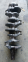Oto Çıkma Parça / Citroen / Berlingo / Motor / Krank / Çıkma Parça 
