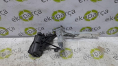 MERCEDES E SERİSİ 2015 2020 W213 SAĞ ÖN PANEL BRAKETİ A2136206500