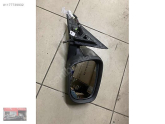 Oto Çıkma Parça / Chery / Tiggo / Ayna / Sağ Dış Ayna / Çıkma Parça 