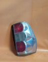 suzuki vitara sağ stop