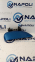 806067028R RENAUL CLİO SYMBLO DACİA SANDERO DIŞ KAPI KOLU