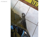 Oto Çıkma Parça / Opel / Astra / Far & Stop / Sol Ön Far / Çıkma Parça 