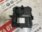 RENAULT CLİO BCM BEYNİ 284B15713R ORJİNAL