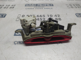 Oto Çıkma Parça / Volkswagen / Polo / Kaporta & Karoser / Dış Kapı Kolu / Çıkma Parça 
