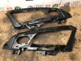 Oto Çıkma Parça / Skoda / Kodiaq / Motor / Bağlantı Braketi / Çıkma Parça 