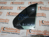 VW JETTA B6 KELEBEK CAMI 43R 004528