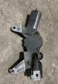 Oto Çıkma Parça / Chevrolet / Aveo / Oto Cam / Silecek Motoru / Çıkma Parça 