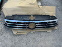 VOLKSWAGEN PASSAT B8 ÖN PANJUR