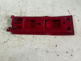 Oto Çıkma Parça / Volkswagen / Transporter / Kaporta & Karoser / Dış Trim / Çıkma Parça 