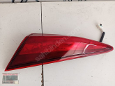 Oto Çıkma Parça / Honda / Civic / Far & Stop / Bagaj Stop / Çıkma Parça 
