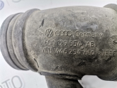 Oto Çıkma Parça / Volkswagen / Polo / Filtre / Hava Filtresi Hortumu / Çıkma Parça 