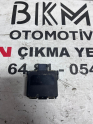 Nissan Xtrail T32 (2014-2021) Radar Beyni