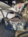 Oto Çıkma Parça / Mazda / 323 / Kaporta & Karoser / Sol Ön Kapı / Çıkma Parça 