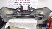 Oto Çıkma Parça / Nissan / Qashqai / Tampon / Ön Tampon / Çıkma Parça 