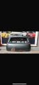Minicooper countryman 24-25 bagaj kapağı Minicooper countryman 24-25 bagaj kapağı