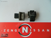 Oto Çıkma Parça / Nissan / Qashqai / Fan / Fan Termiği / Çıkma Parça 