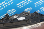 Oto Çıkma Parça / Mercedes / A Serisi / Far & Stop / Sol Ön Far / Çıkma Parça 