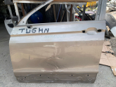 Oto Çıkma Parça / Volkswagen / Tiguan / Kaporta & Karoser / Sol Ön Kapı / Çıkma Parça 