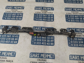 Oto Çıkma Parça / Renault / Clio / Tampon / Tampon Braketi / Çıkma Parça 