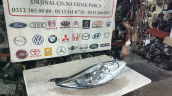 Oto Çıkma Parça / Ford / Fiesta / Far & Stop / Sağ Ön Far / Çıkma Parça 