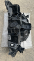 Oto Çıkma Parça / Renault / Megane / Far & Stop / Sağ Ön Far / Sıfır Parça 