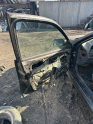 Oto Çıkma Parça / Renault / Laguna / Kaporta & Karoser / Sol Ön Kapı / Çıkma Parça 