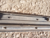 Oto Çıkma Parça / Volkswagen / Passat / Kaporta & Karoser / Kapı Çıtası / Çıkma Parça 